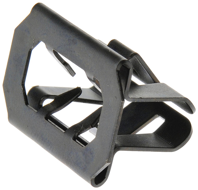 Dorman 700-053 GM Bumper Cover Fastener, Pack of 1