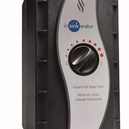 InSinkErator Instant Hot Water Tank - 2/3 Gallon S