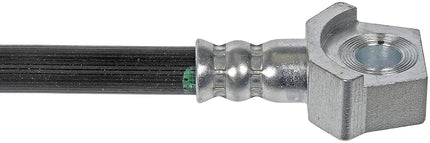 Dorman H620979 Hydraulic Brake Hose