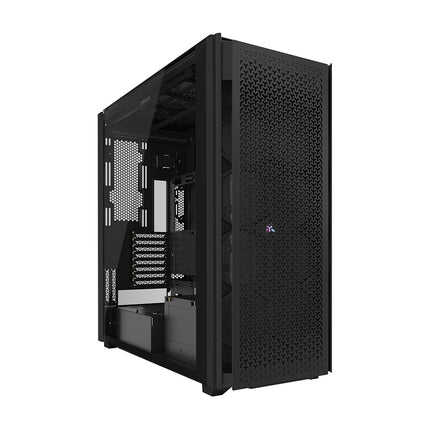 CORSAIR 9000D RGB AIRFLOW Super Full-Tower PC Case