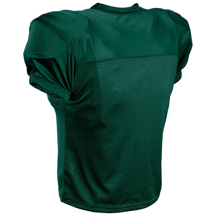 Champro Boys' Preseason Practice Mesh Youth Football Jersey