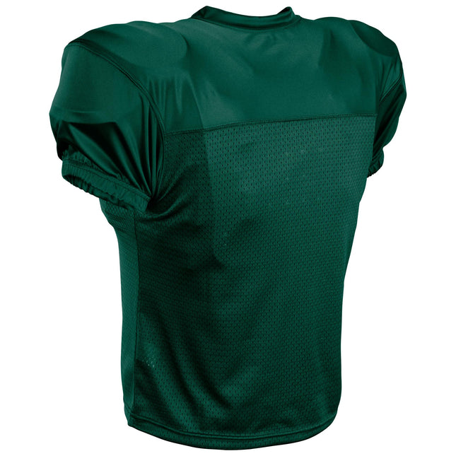 Maillot de football Champro Preseason Practice Mesh pour garçon