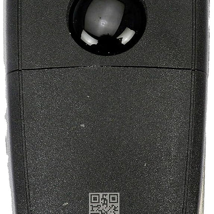 Dorman - TÉLÉCOMMANDES d'accès SANS CLÉ
