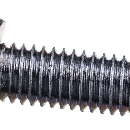 Bosch Parts 2609110309 Screw