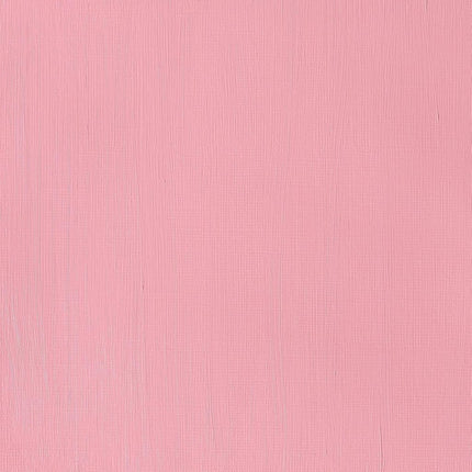 Winsor & Newton, Galeria Acrylic, Cadmium Red Hue, 500ml