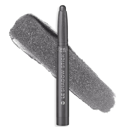 L'Oreal Paris Makeup Le Shadow Stick Eyeshadow, Bl