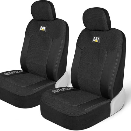 Cat® MeshFlex Automotive Seat Covers for Cars Truc