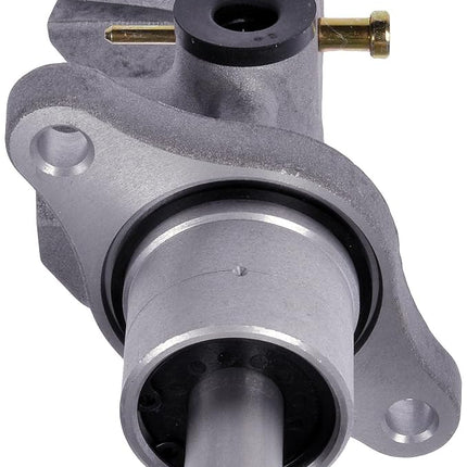 Dorman M630075 New Brake Master Cylinder