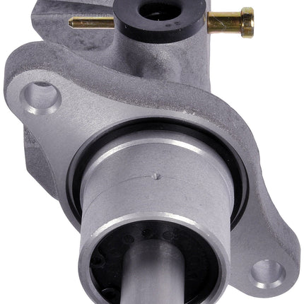 Dorman M630075 New Brake Master Cylinder