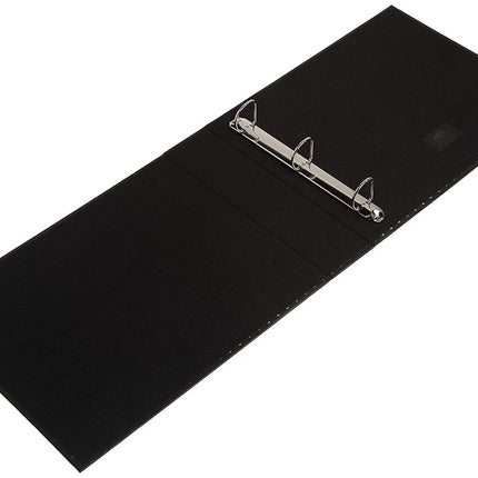 12x12 Chalkboard 3-Ring Binder Scrapbook, Shared