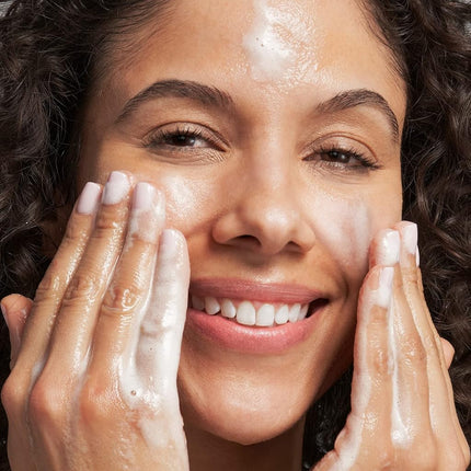 NeoStrata Resurface Cleanser, 125 ml