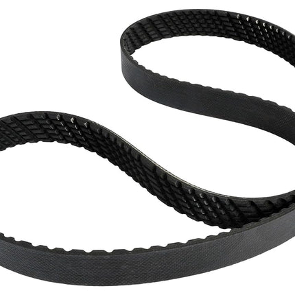 Continental OE Technology Series 4060715 6-Rib, 71.5" Multi-V Belt
