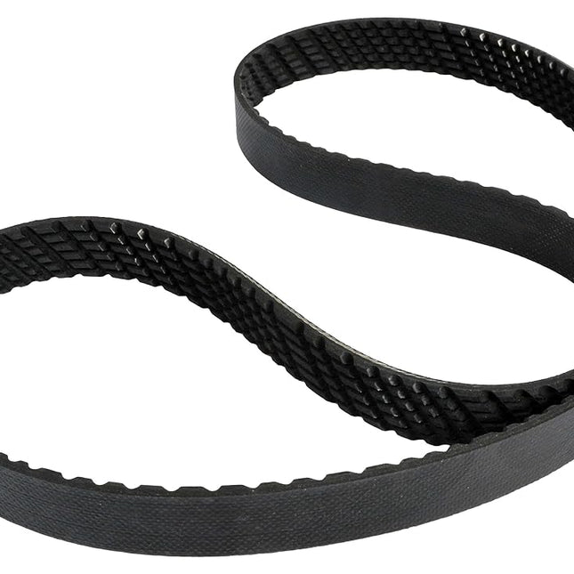 Continental OE Technology Series 4060715 6-Rib, 71.5" Multi-V Belt