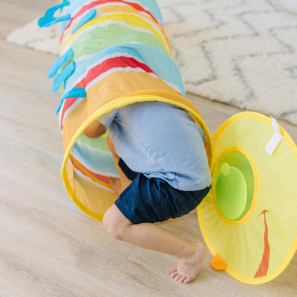 Melissa & Doug