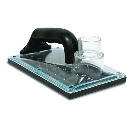 StainOut System S.O.S. Sub Surface Carpet Extracti