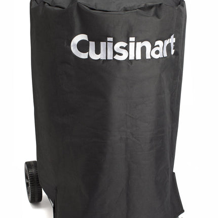 Cuisinart CGC-10118 18" Universal Kettle Cover