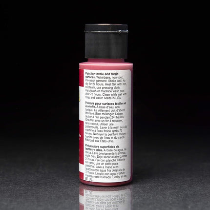FolkArt Acrylic Paint, Multi, 2 oz