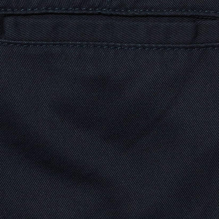 The Children's Place Boys' Skinny Chino Pants, New Navy, 14 Slim