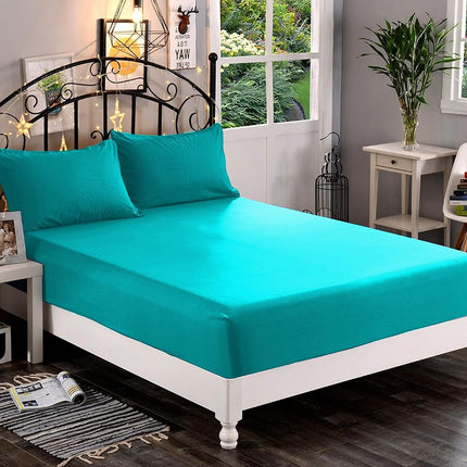 Elegant Comfort 1500 Premium Hotel Quality 1-Piece