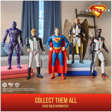 SUP Movie Line 30 cm Green Lantern