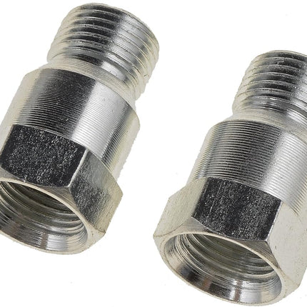 Dorman 42006 Non-Fouler Spark Plug
