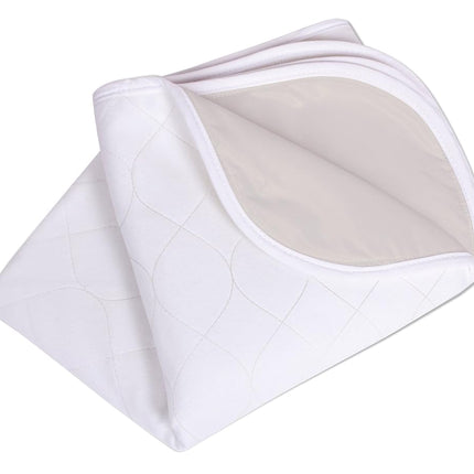 Carex Tapis lavable, 53 cm x 56 cm, Chaise