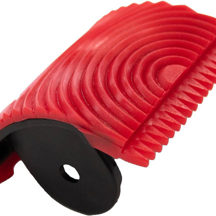 ALLWAY GT3 3-Piece Wood Graining Set