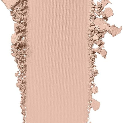 Rimmel Stay Matte Pressed Powder, Natural, 0.49 Ounce (Pack of 1)