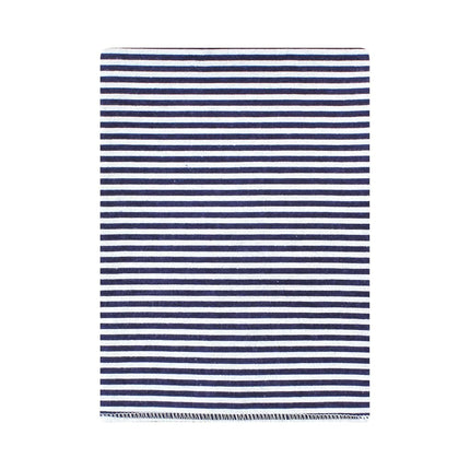 Hudson Baby Unisex Baby Cotton Flannel Burp Cloths Bundle, Sports Fan, One Size