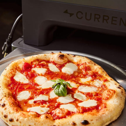 Current Pizza Trays (pk of 2)
