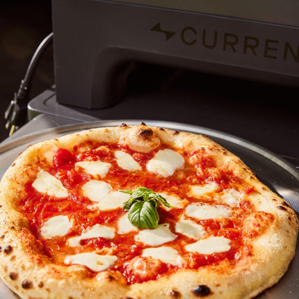 Current Pizza Trays (pk of 2)
