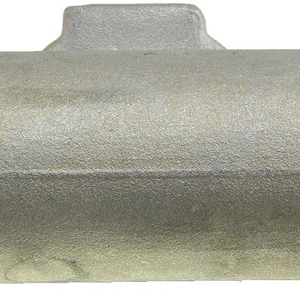 Dorman W96613 Drum Brake Wheel Cylinder
