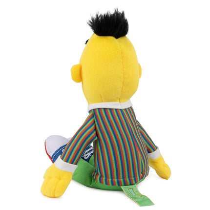 GUND Sesame Street Bert 35.5 cm Soft Toy