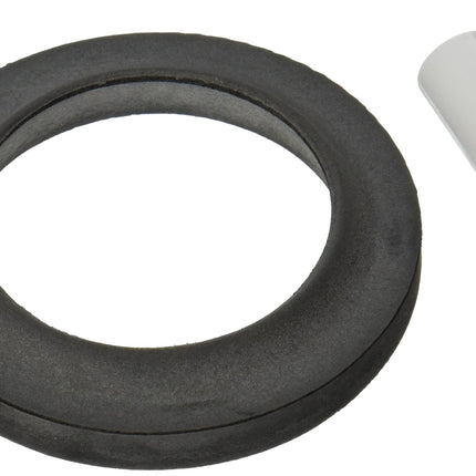 Thetford 42048 Waste Ball Drive Arm