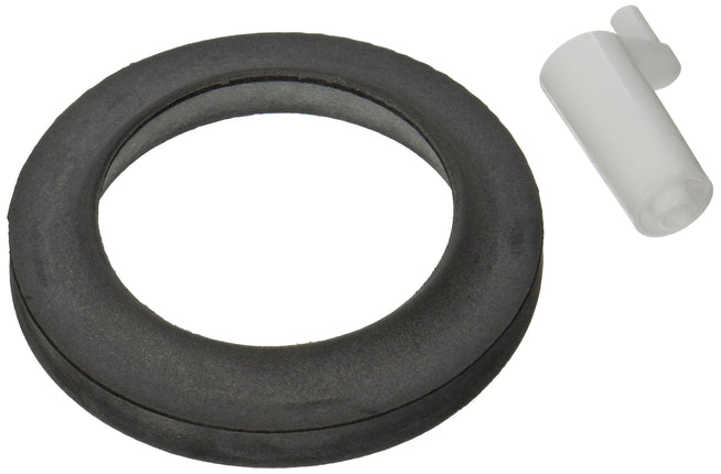 Thetford 42048 Waste Ball Drive Arm