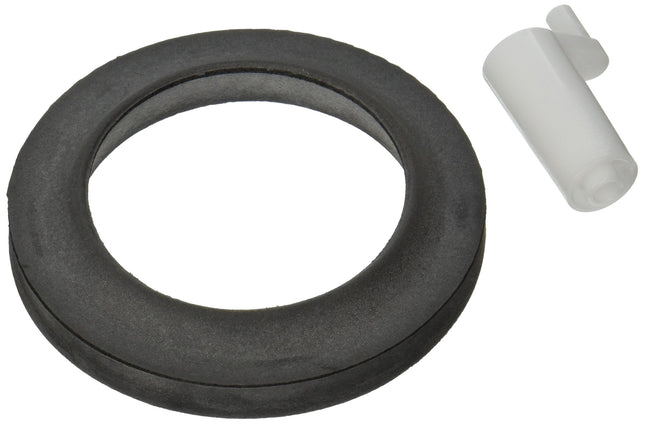 Thetford 42048 Waste Ball Drive Arm