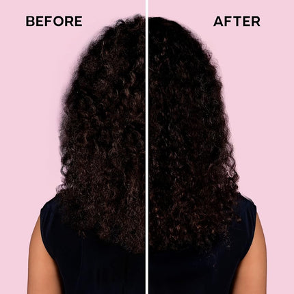 Alfaparf Style and Care Twisted Curls 150ml
