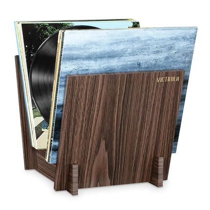 Victrola Record Holder (Bridge) (VA-33-ESP-SDF)