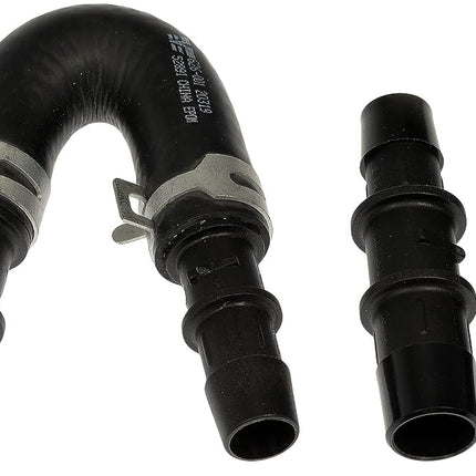 Dorman 626-001 Engine Heater Core Bypass Kit Universal Fit