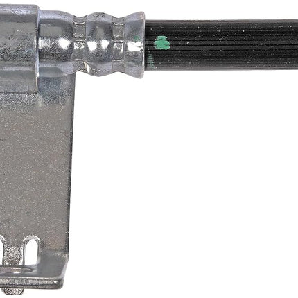 Dorman H620979 Hydraulic Brake Hose