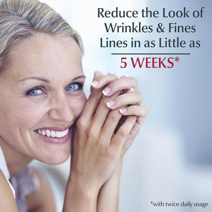 Eucerin, Q10 Anti-Wrinkle + Pro-Retinol Night Cream, 50ml (48g)