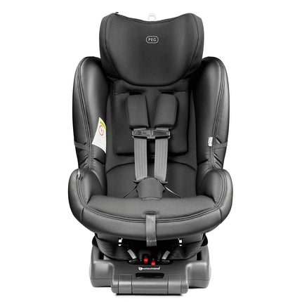 Primo Viaggio Convertible Kinetic, Licorice
