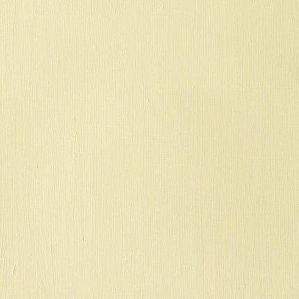 Winsor & Newton, Galeria Acrylic, Cadmium Yellow Pale Hue, 500ml
