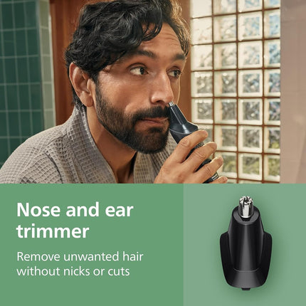 Norelco Philips All-in-One 3000 - MG3919/50