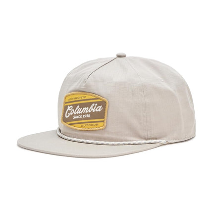 Columbia Unisex Adult Ratchet Strap Snap Back, Fli