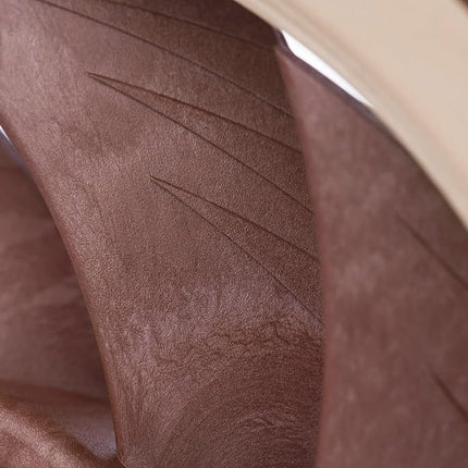 Noctua NF-A12x25 LS-PWM, High-Performance Whisper Quiet Fan 120mm