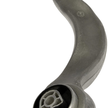 Dorman 527-393 Front Driver Side Lower Forward Sus