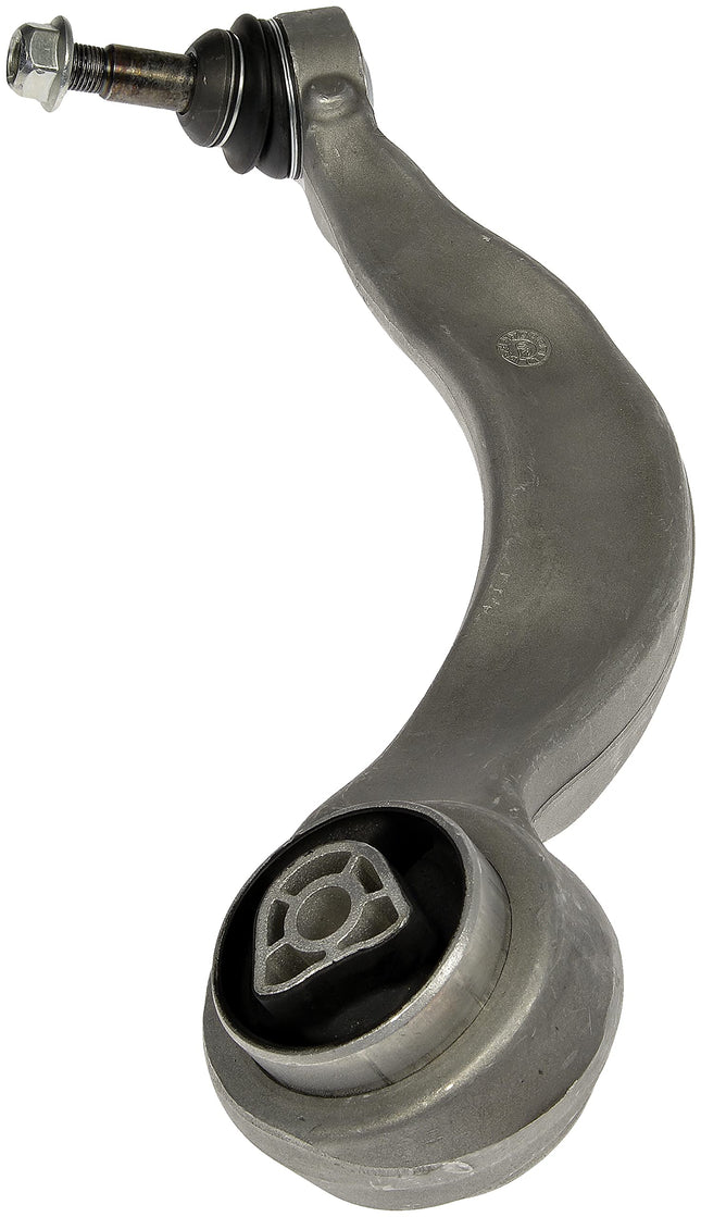 Dorman 527-393 Front Driver Side Lower Forward Sus