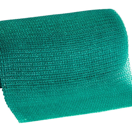 3M Scotchcast 82004G Plus Casting Tape, Green 4" x
