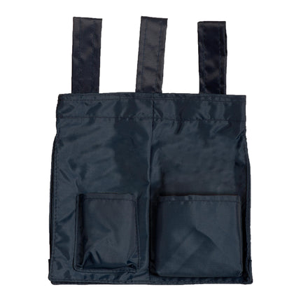 Champion Sports Baseball Umpire Kit - Accessories Included